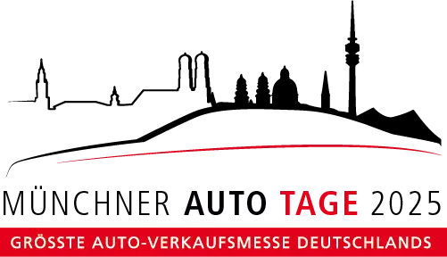 Münchner Autotage 2025