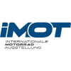 iMOT